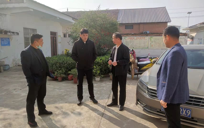 图片1.jpg 图片1.jpg