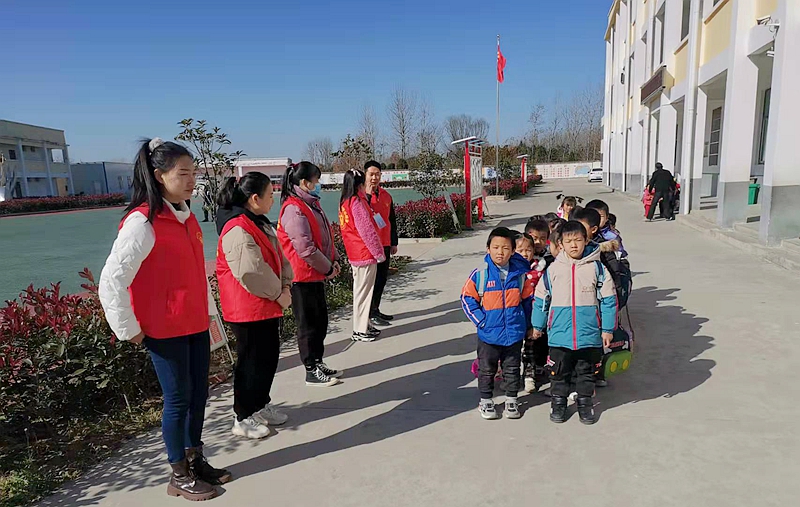 图片1.jpg 图片1.jpg