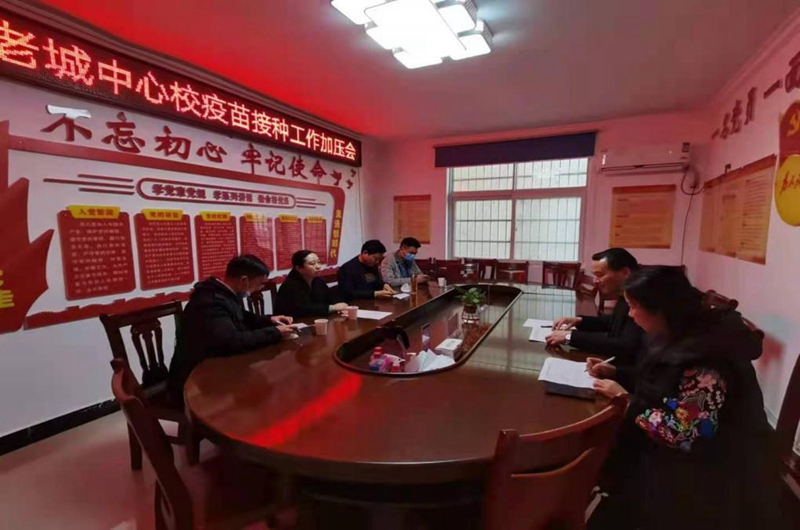 图片1.jpg 图片1.jpg