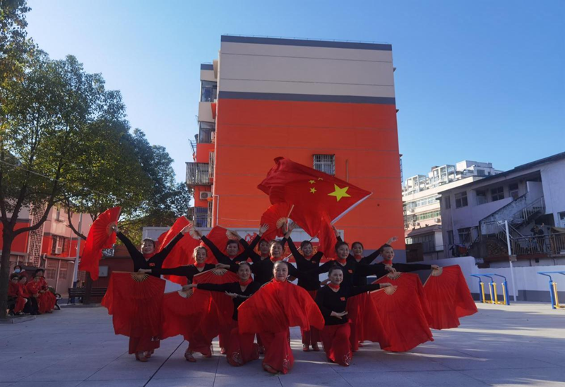 图片3.png 图片3.png
