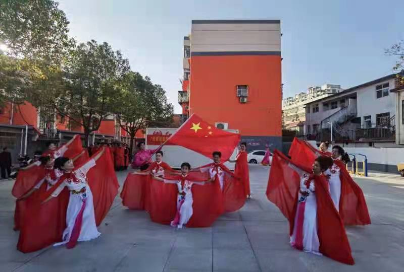 图片4.png 图片4.png