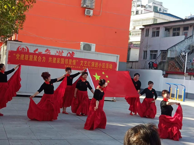 图片5.png 图片5.png