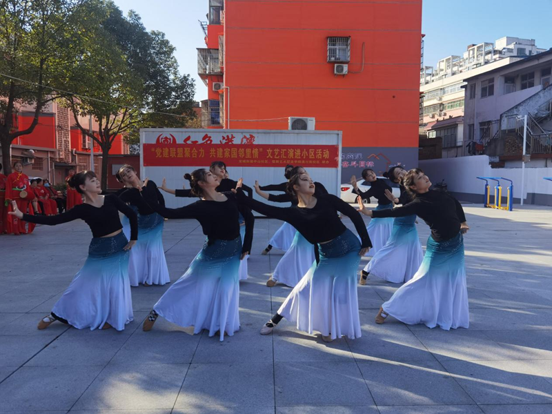 图片6.png 图片6.png