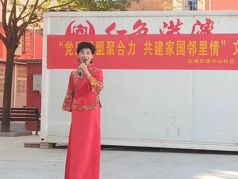 图片8.png 图片8.png