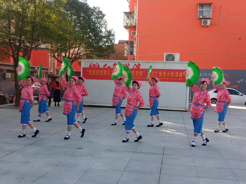 图片10.png 图片10.png
