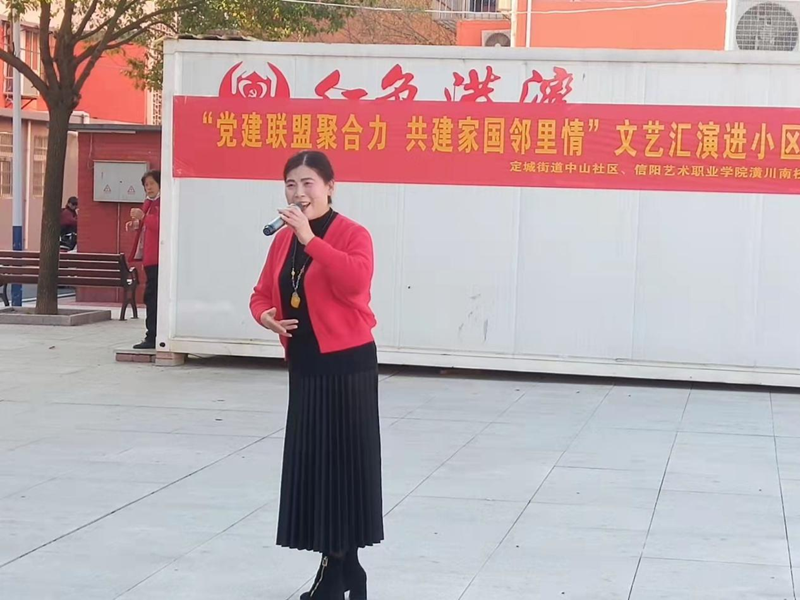 图片11.png 图片11.png