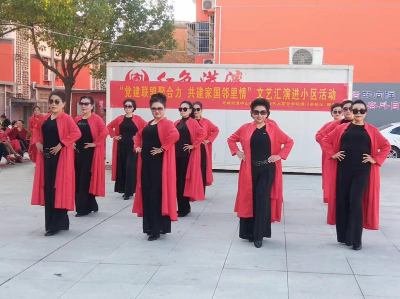 图片12.png 图片12.png