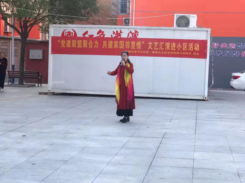 图片14.png 图片14.png