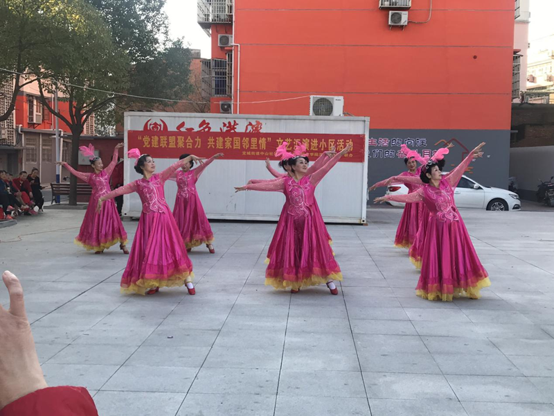 图片15.png 图片15.png