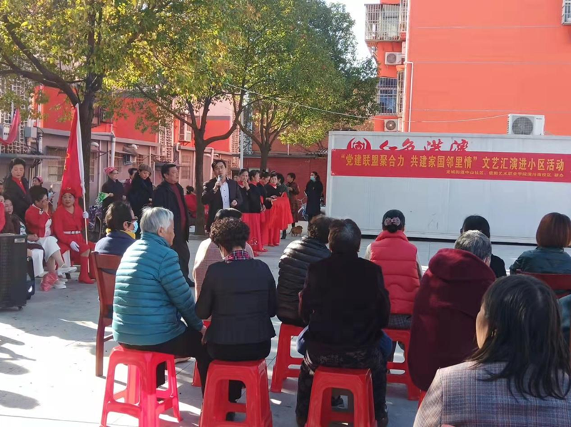 图片16.png 图片16.png