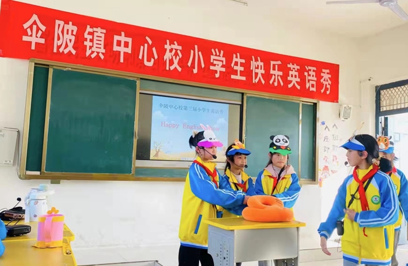 图片2.jpg