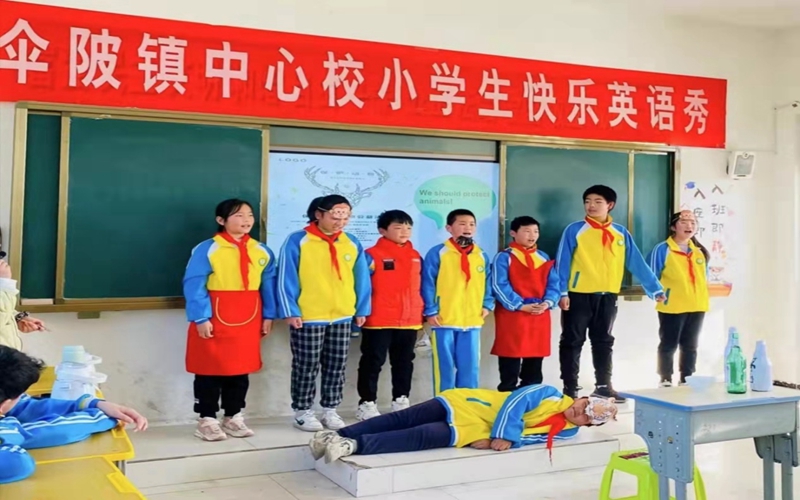 图片4.jpg