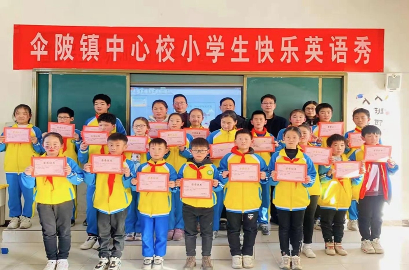 图片6.jpg