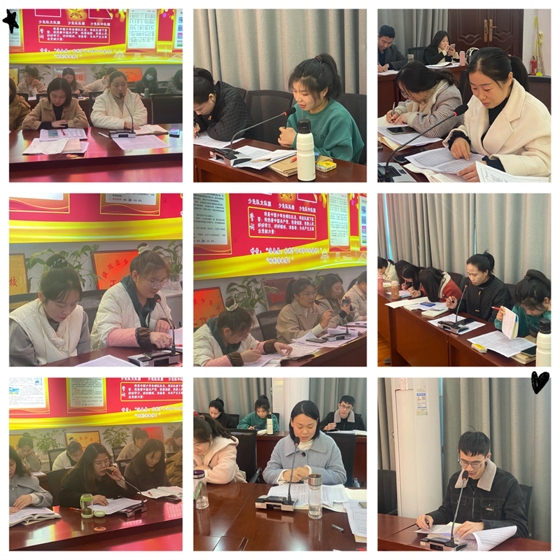 图片3.png 图片3.png