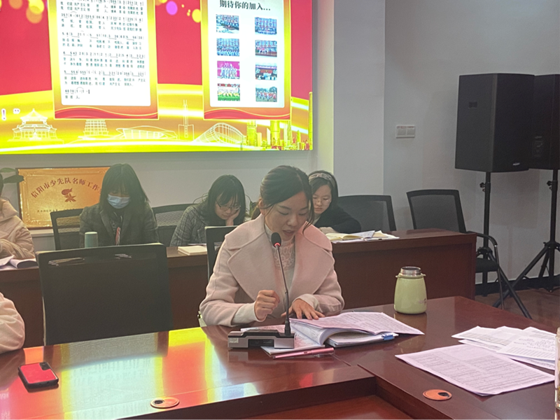 图片4.png 图片4.png