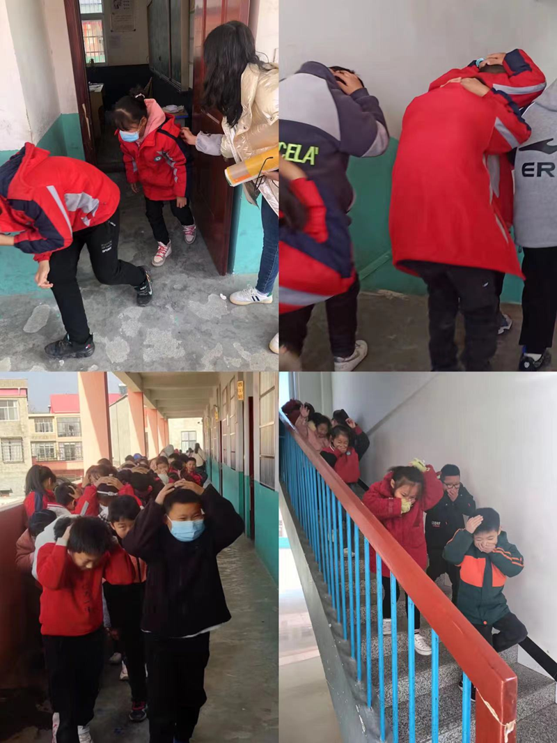 图片14.png 图片14.png