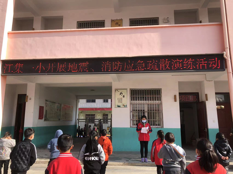图片13.png 图片13.png
