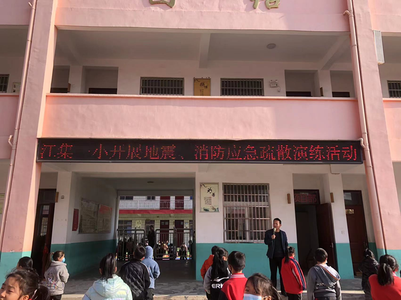 图片12.png 图片12.png