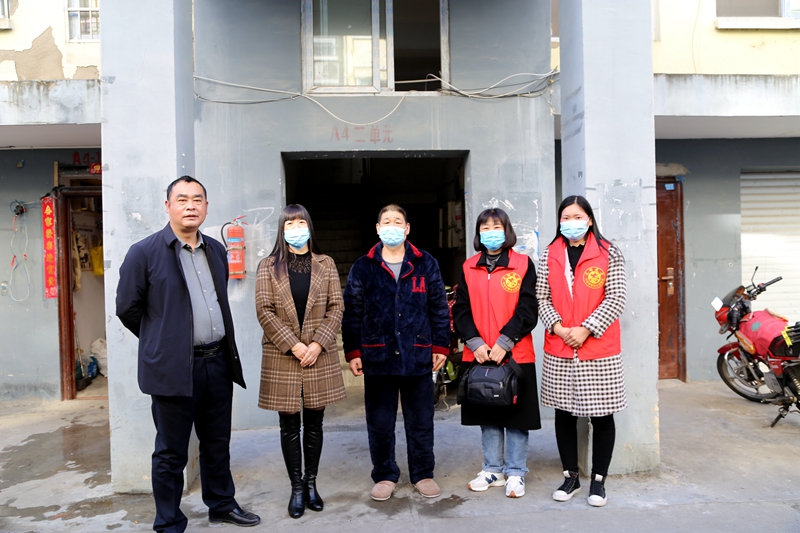 微信图片_20211126133148.jpg 微信图片_20211126133148.jpg