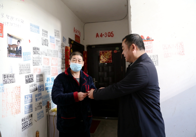 微信图片_20211126133215.jpg 微信图片_20211126133215.jpg