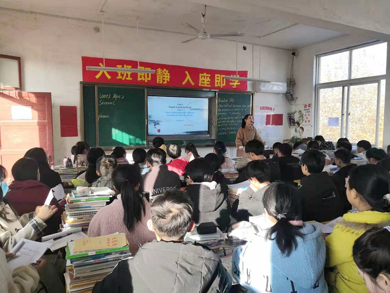 图片1.jpg 图片1.jpg