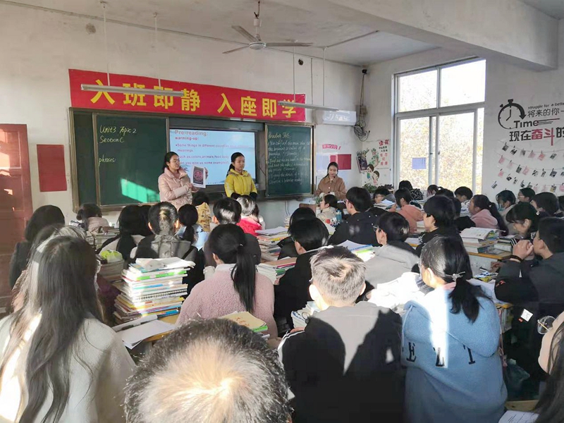 图片2.jpg 图片2.jpg