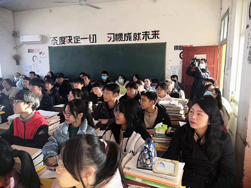 图片3.jpg 图片3.jpg
