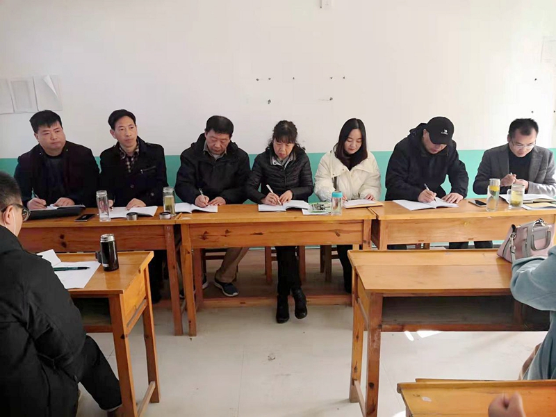 图片4.jpg 图片4.jpg