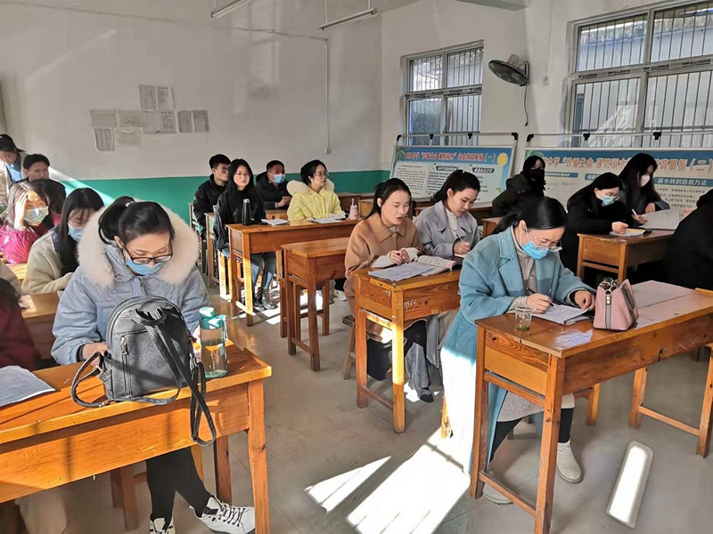 图片5.jpg 图片5.jpg