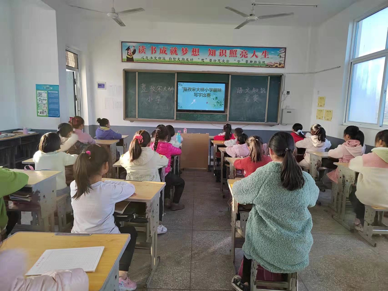图片15.png 图片15.png