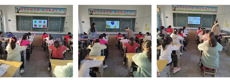 图片16.png 图片16.png