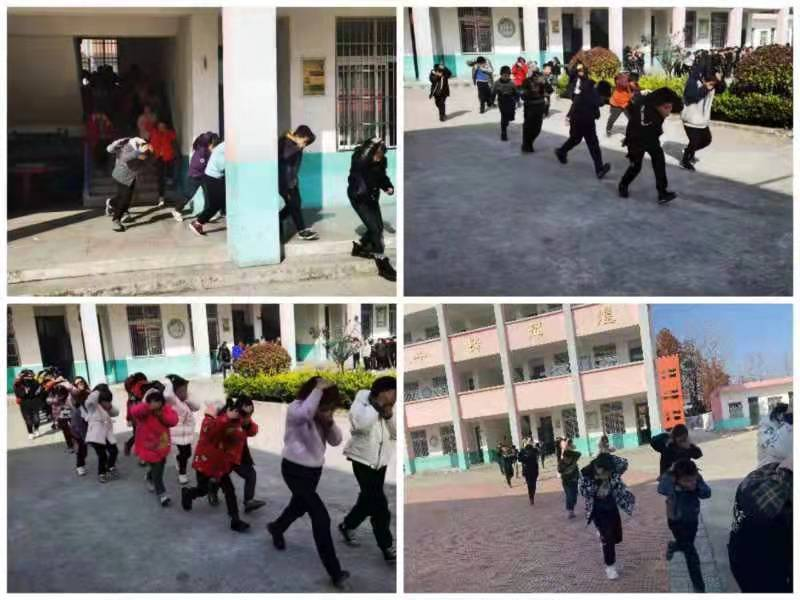 图片20.png 图片20.png