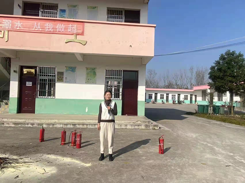 图片23.png 图片23.png