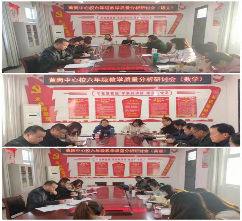 图片24.png