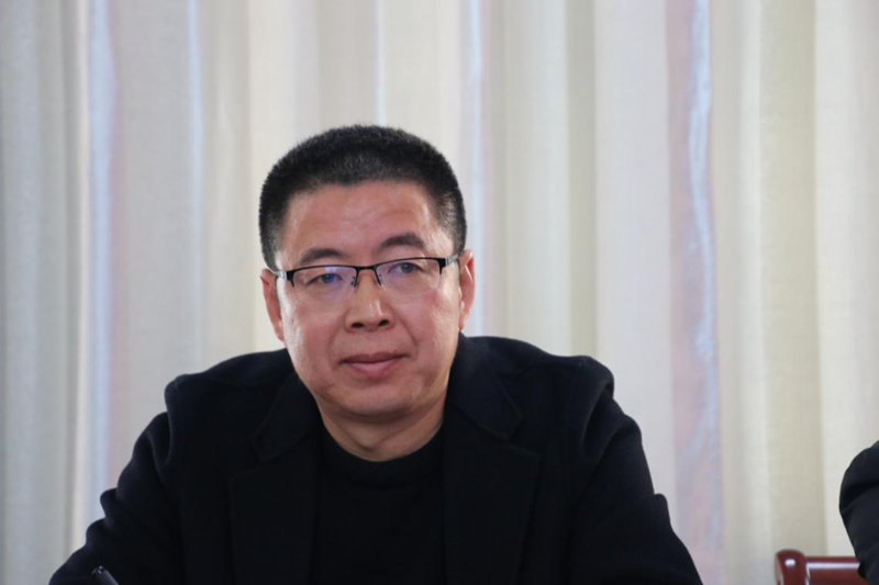 图片25.png