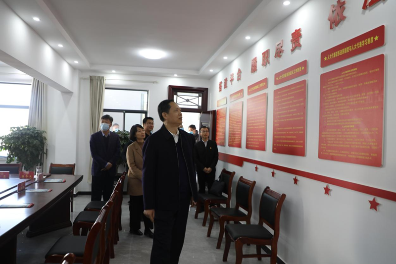 图片11.png 图片11.png