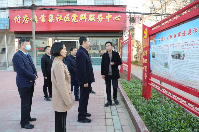 图片12.png 图片12.png