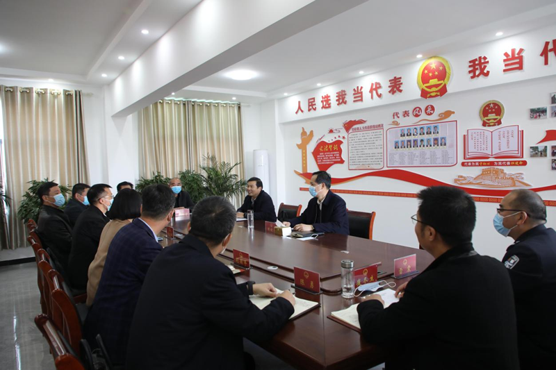 图片10.png 图片10.png