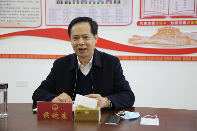 图片13.png 图片13.png