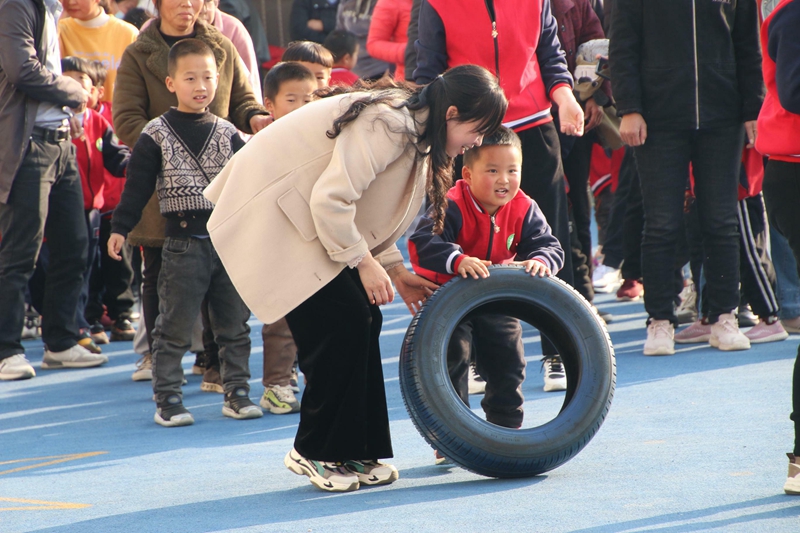 图片19.jpg 图片19.jpg