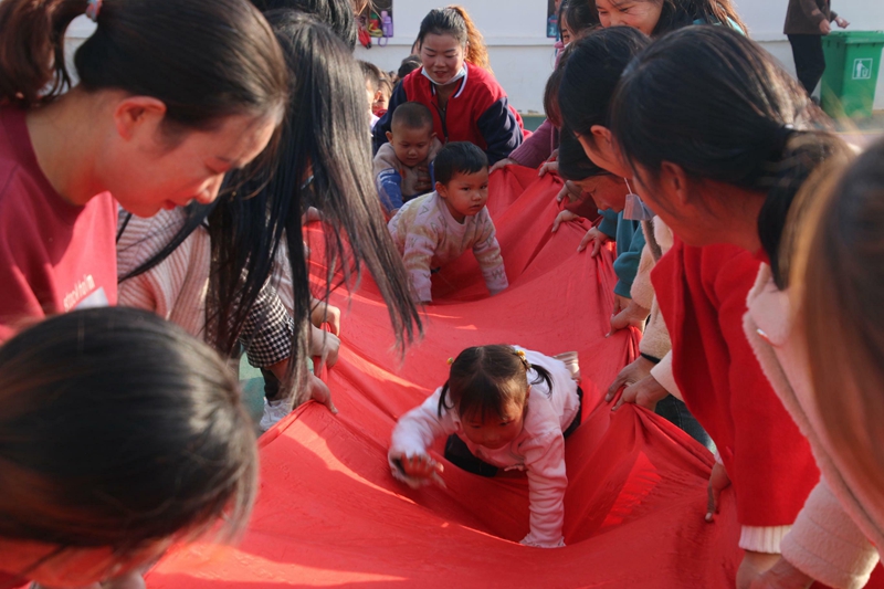 图片20.jpg 图片20.jpg