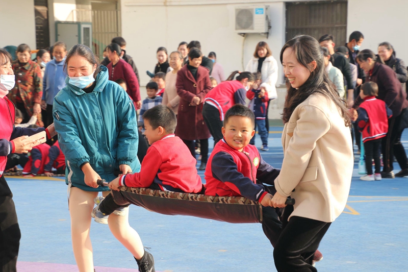图片22.jpg 图片22.jpg