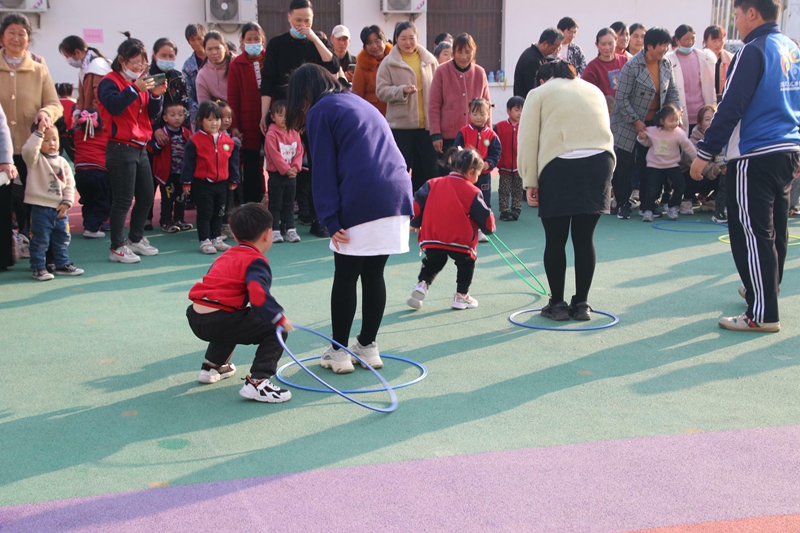 图片23.jpg 图片23.jpg