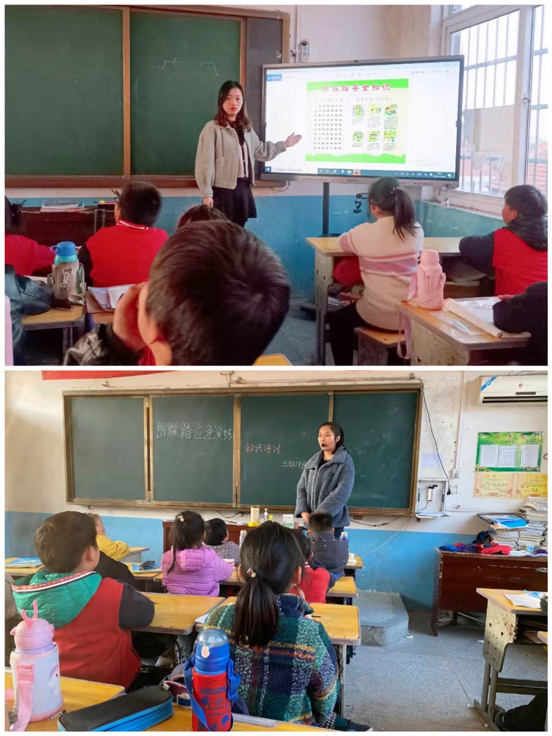 图片24.png 图片24.png