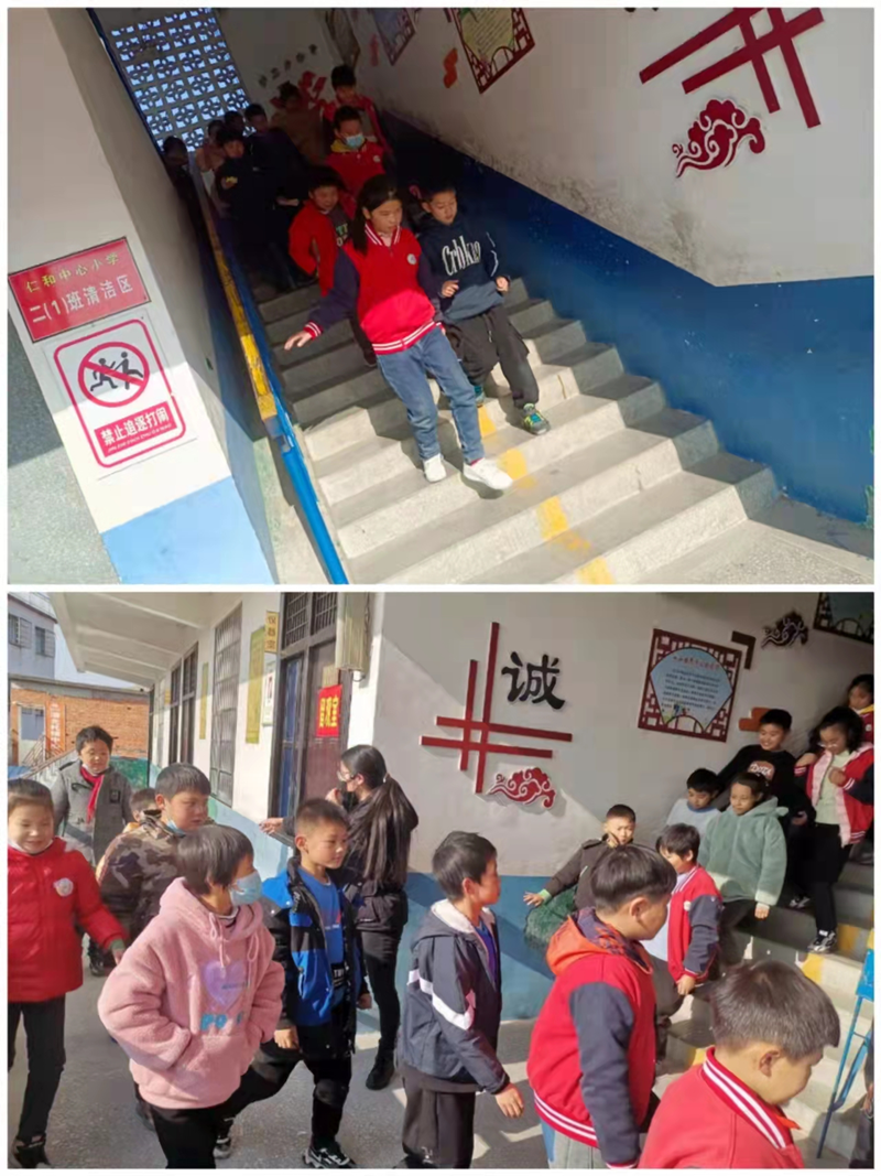 图片25.png 图片25.png