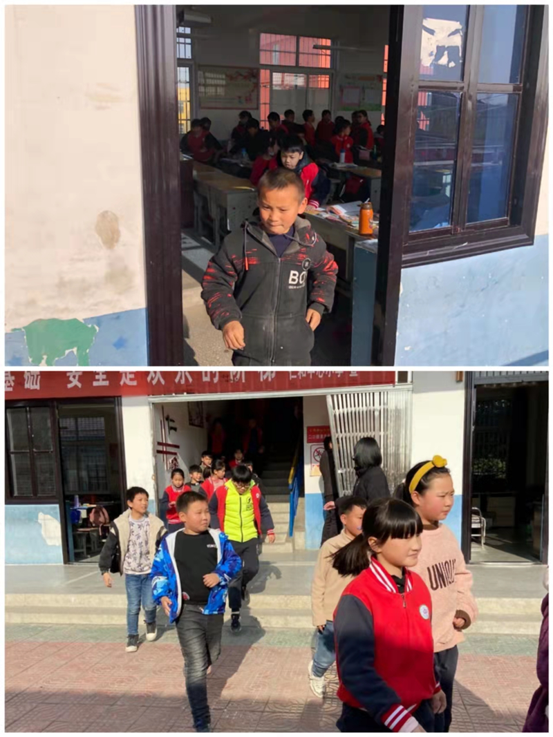图片26.png 图片26.png