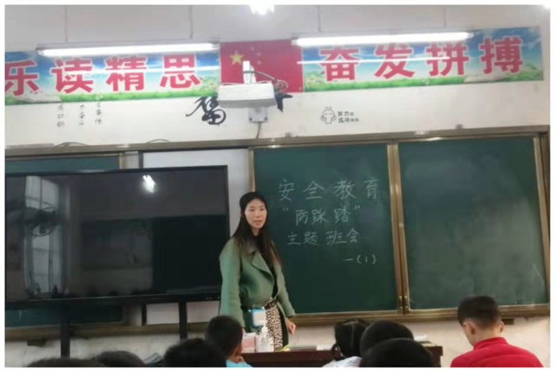 图片27.png 图片27.png
