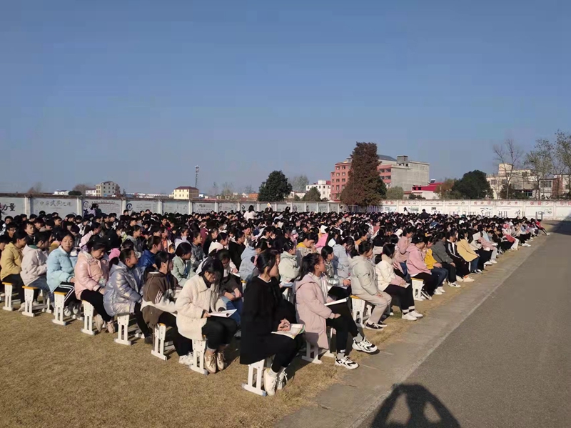 微信图片_20211126192041.jpg 微信图片_20211126192041.jpg