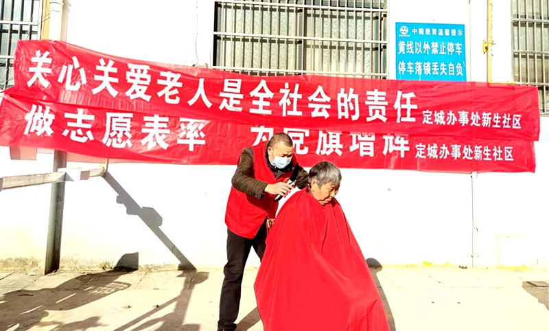 图片2.jpg 图片2.jpg