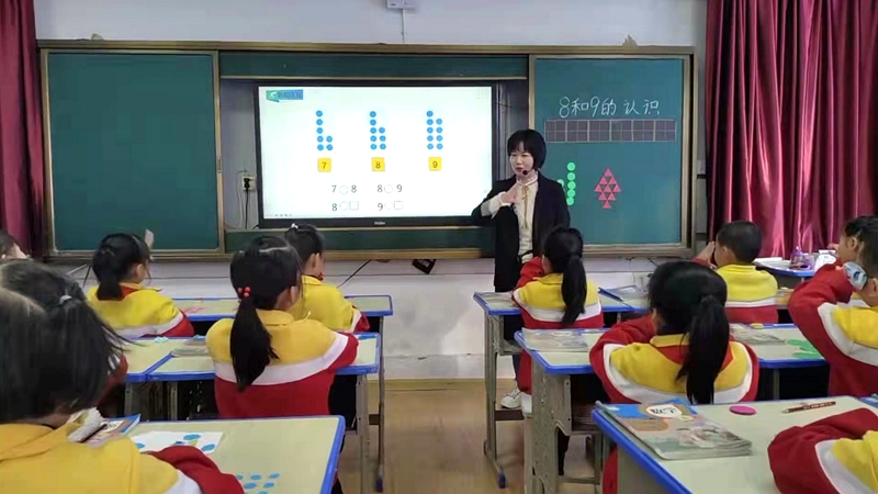 图片2.jpg 图片2.jpg